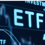 ETF-pagina-EE