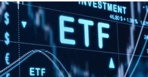 ETF-pagina-EE