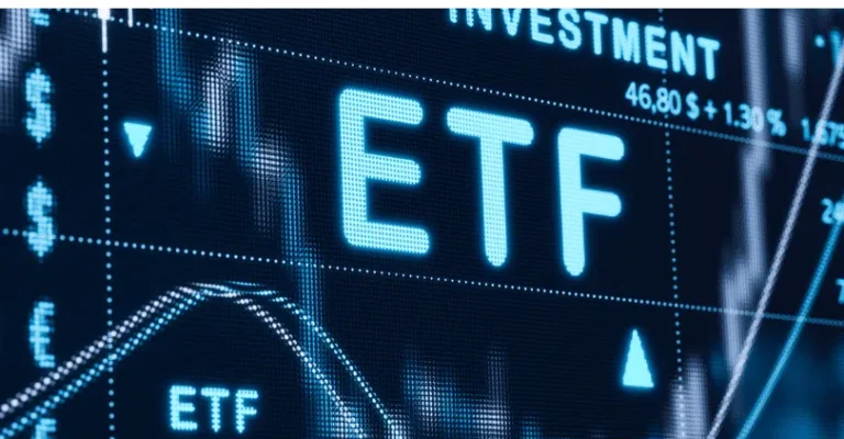 ETF-pagina-EE
