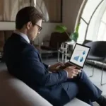 analitica-empresarial-laptop