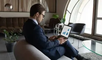 analitica-empresarial-laptop