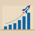crecimiento-exponencial-o-interes-compuesto-inversion-riqueza-o-ganancias-creciente-negocio-graficos_997622-14036