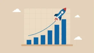 crecimiento-exponencial-o-interes-compuesto-inversion-riqueza-o-ganancias-creciente-negocio-graficos_997622-14036
