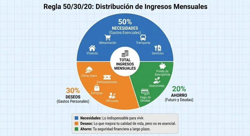 grafico-destino-dinero-regla-50-30-20-1024x559