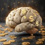 mentalidad-riqueza-cerebro-signos-dolar-monedas-oro-que-simbolizan-exito-financiero_578399-2048