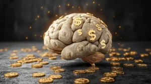 mentalidad-riqueza-cerebro-signos-dolar-monedas-oro-que-simbolizan-exito-financiero_578399-2048