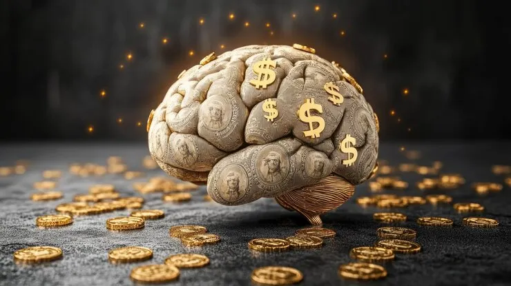 mentalidad-riqueza-cerebro-signos-dolar-monedas-oro-que-simbolizan-exito-financiero_578399-2048