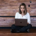 modelos-de-negocio-digitales-cuales-son-exitosos