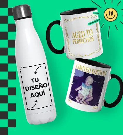 420x460_botellas_y_tazas_es_69fde1f6f16bb_6a032a488a6b9_6a2bf814bc673