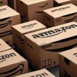 How-to-Avoid-Oversized-Packaging-Boxes