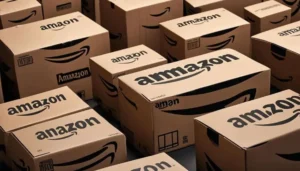 How-to-Avoid-Oversized-Packaging-Boxes