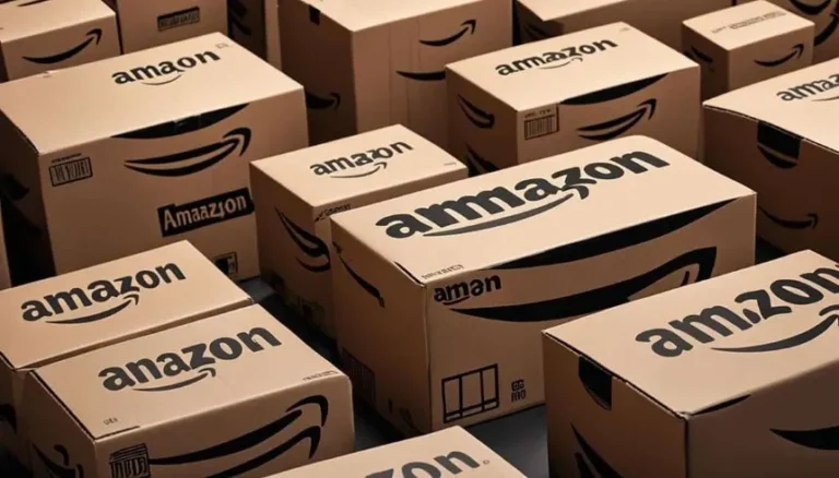 How-to-Avoid-Oversized-Packaging-Boxes