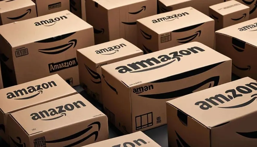 How-to-Avoid-Oversized-Packaging-Boxes