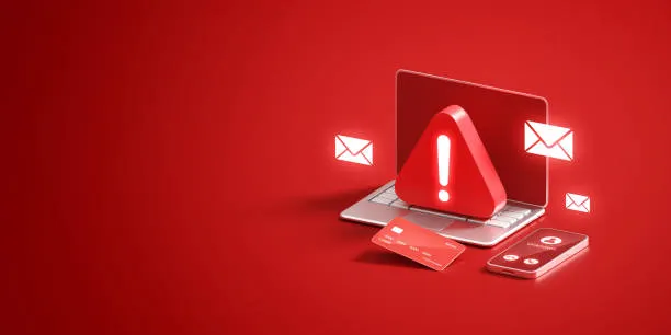 estafa-fraude-advertencia-seguridad-crimen-tecnología-de-internet-phishing-alerta-en-línea