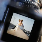 las-cosas-que-acaban-con-las-parejas-explicadas-por-los-fotografos-de-bodas
