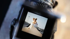 las-cosas-que-acaban-con-las-parejas-explicadas-por-los-fotografos-de-bodas